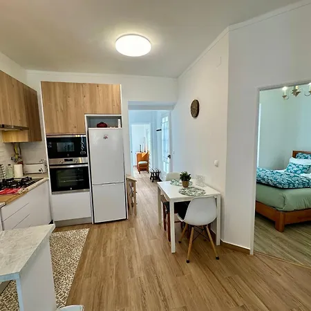 Best 72 - A Casinha Azul Do Visconde Vakantiehuis
