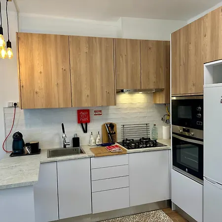 Vakantiehuis Best 72 - A Casinha Azul Do Visconde
