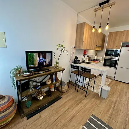 Vakantiehuis Best 72 - A Casinha Azul Do Visconde