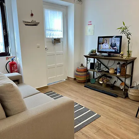Best 72 - A Casinha Azul Do Visconde Vakantiehuis